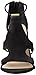 Trina Turk Women's Lucca Dress Sandal