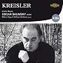 Kreisler: Violin Music