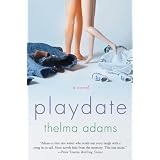 Bücher Playdate