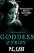 Goddess of Troy