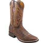 Men's Resistol Ranch M4011