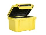 Underwater Kinetics 406 UltraBox with Padded Liner