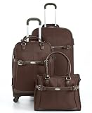 Samsonite Padma Luggage Collection