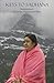 Book Keys to Sadhana
