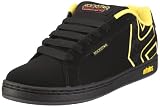 Produkt-Bild: Etnies ROCKSTAR FADER - NC 4107000357 Herren Sneaker