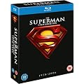 -SUPERMAN COLLECTION 1 5