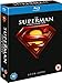 Superman Complete Collection