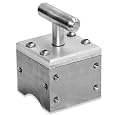 MagSwitch 50mm MagSquare