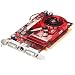 Oem Diamond HD3650 512MB Pcie Ati Radeon Video Card
