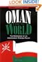 Oman and the World: The Emergence of an Independent Foreign Policy
