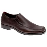 Columbia Sportswear Men