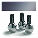 Stargazer Chrome Metallic Nail Varnish Purple #235 14ml