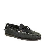 Steve Madden Men's Catskill Loafer