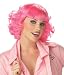 Search : California Costumes Women's Frenchie Wig