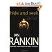 Hide and Seek (Inspector Rebus Novels)