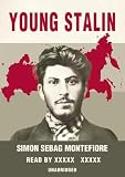 Young Stalin