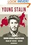 Young Stalin