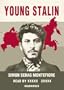 Young Stalin