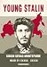 Books : Young Stalin