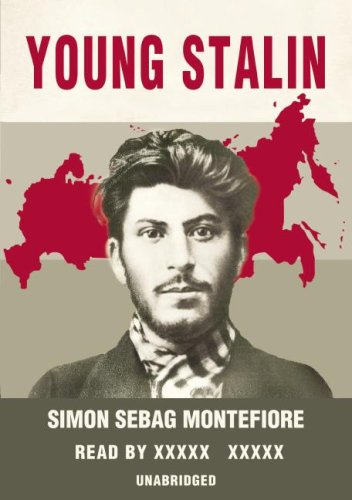 Stalin