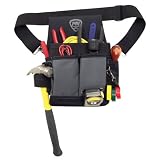 McGuire-Nicholas 30520-P Electrician's Work Shoulder Strap