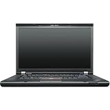Lenovo ThinkPad W510