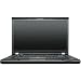 Lenovo ThinkPad W510 (43192PU)