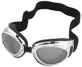 8010 AIRFOIL CHROME