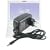 IMOOVE - Chargeur alimentation secteur pour Netbook PC ASUS EEE PC 900 901 900HA 900HD 900SD 901 904HA 1000 1000H 1000HA 1000HE 1000XP S101 - ASUS R2 Series R2E R2H R2Hv