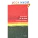 Judaism: A Very Short Introduction (Very Short Introductions)
