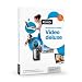 Videobearbeitung mit MAGIX Video deluxe
