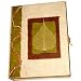 Earth Divas NHP-C2 Gift Card Set - Bodi Leaf