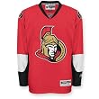 Ottawa Senators NHL 2007 RBK Premier Child" (Size 4-7) Hockey Jersey (Team Color)"