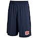 Under Armour NCAA Men's Raid Shorts