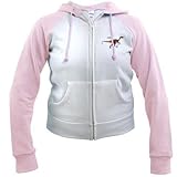 Velociraptor Dinosaur Carnivore Women s Raglan Hoo Dinosaur Women s Raglan Hoodie by CafePress
