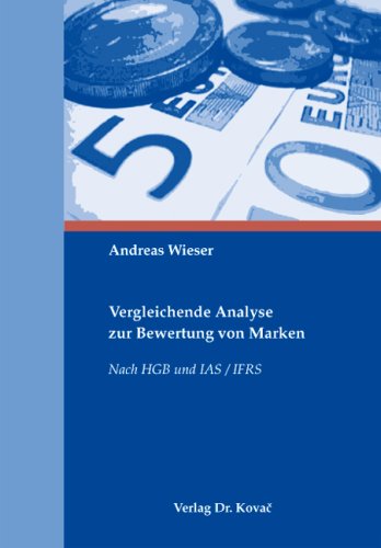 Bewertung