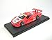 Arta Garaiya SuperGT 300 2005 Autobacs 1/43 Scale Diecast Model