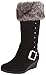 Unlisted New Storm Wedge Boot (Little Kid/Big Kid)