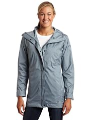 Columbia Womens Ramble Rai...