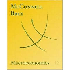 Macroeconomics + Code Card for DiscoverEcon
