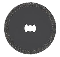 Dremel EZ506CU 1-1/2-Inch Premium Metal Cutting Rotary Wheel
