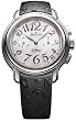 New Zenith Chronomaster El Primero Ladies Watch 03.1230.4002/01.R527