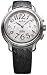 New Zenith Chronomaster El Primero Ladies Watch 03.1230.4002/01.R527