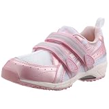 [アシックス] asics GD.RUNNERMINI MG-TR