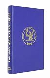 Then and now, 1799-1974 : commemorating 175 years of law bookselling and publishing
