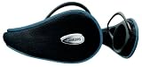 PHILIPS ネックバンドヘッドフォン SHS850