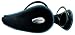 PHILIPS �l�b�N�o���h�w�b�h�t�H�� SHS850