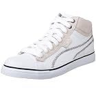PUMA Puma Mid Vulc RLS High Sneaker