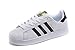Adidas Superstar Sneakers womens