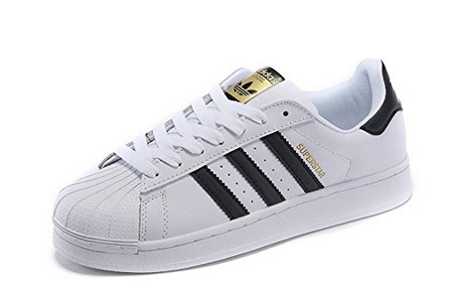 Adidas Superstar Sneakers womens